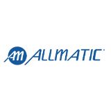 ALLMATIC