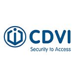 CDVI