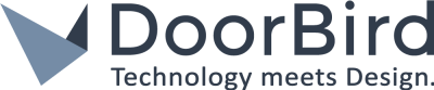 DOORBIRD