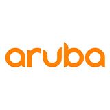 HPE ARUBA