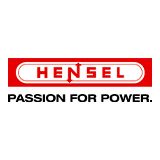 HENSEL
