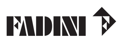 FADINI