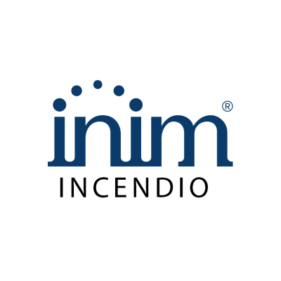 INIM INCENDIO
