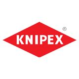 KNIPEX