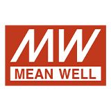 MEANWELL