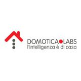 DOMOTICA LABS