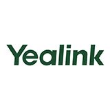 YEALINK