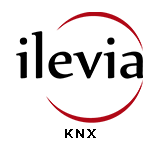 ILEVIA KNX