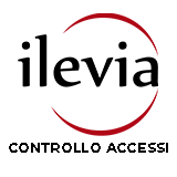 ILEVIA CONTROLLO ACCESSI