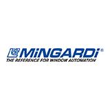 MINGARDI