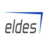 ELDES