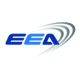 EEA