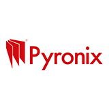 PYRONIX