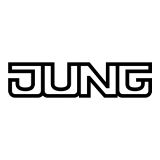 JUNG