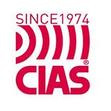 CIAS
