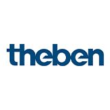 THEBEN