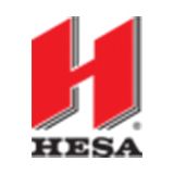 HESA