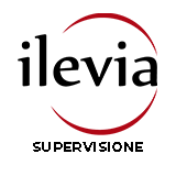 ILEVIA SUPERVISIONE