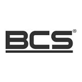 BCS