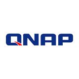 QNAP