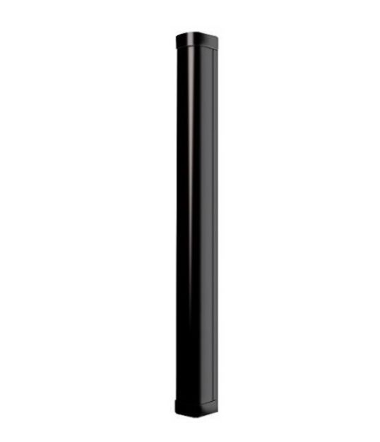 ESA SMA 8025_220V Large Range IR Barrier With High Ray Count Politec ...