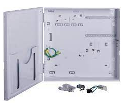Map 5000 Panel BOSCH ICP-MAP0120 MAP Expansion Enclosure Kit | MT Distribuzione Srl