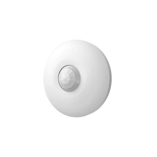 PYRONIX 314300159 DS-PDCL12-EG2-WE CEILING PIR DETECTOR