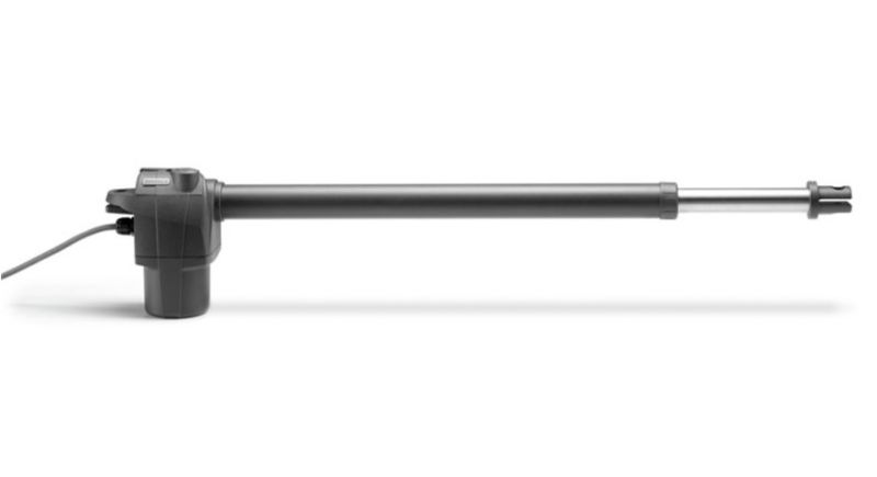 BENINCA 9592104 BILL 50ML [R]