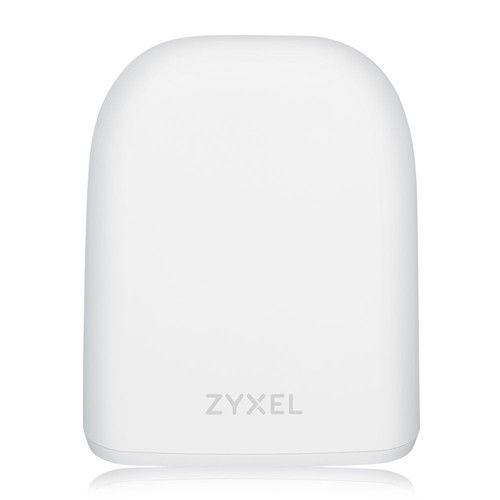 ZYXEL ACCESSORY-ZZ0113F OUTDOOR ENCLOSURE IP55 FOR AP WIFI