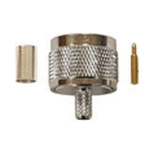 BLUMOTIX BX-20322 HN103 Connettore N Cavo 10,3mm 50 Ohm