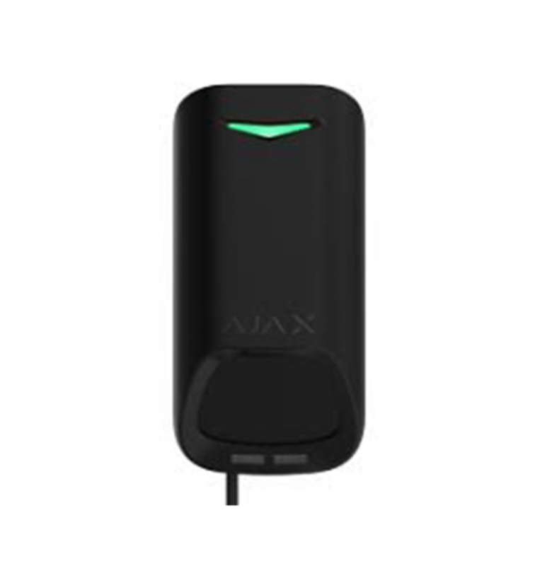 AJAX 130575 Superior MotionProtect G3 Fibra