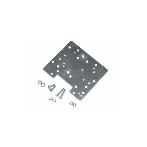 BOSCH FIRE FCS-320-IK Installation kit for mounting F modules