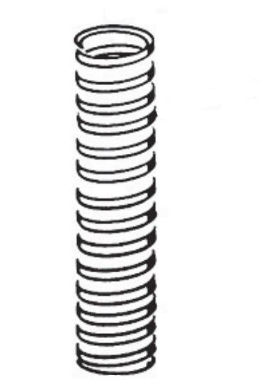 RIB CTC1069 MOLLA R-40 R-50