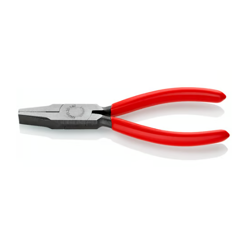 KNIPEX 20 01 140 Pinza per meccanica