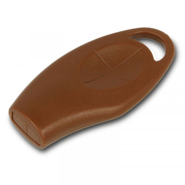 ELMO M4-5 Brown proximity key