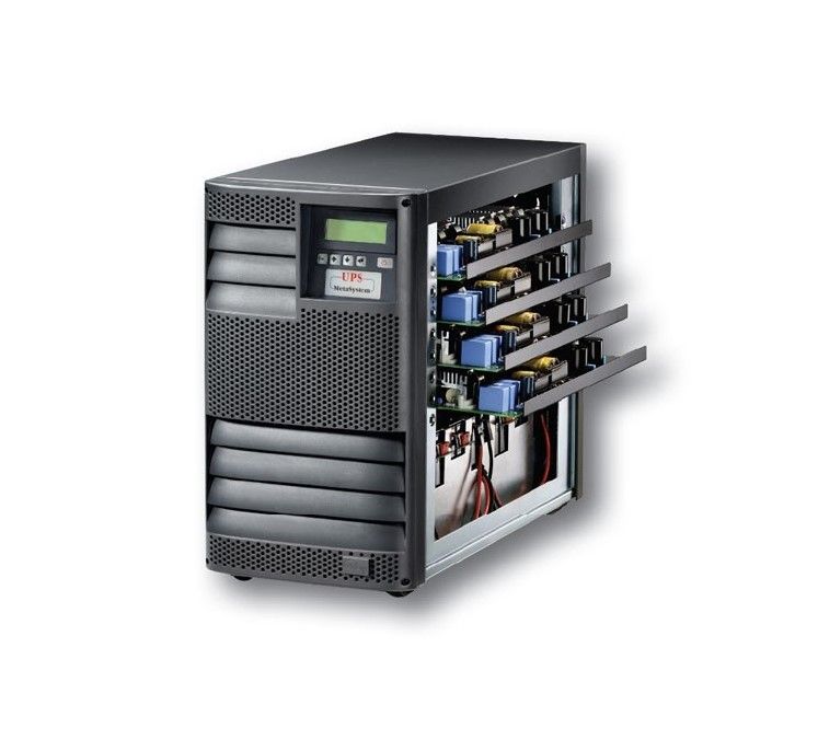 BTICINO LG-310373 MEGALINE 1250