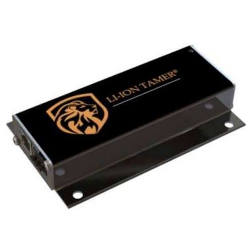 NOTIFIER LT-ACC-PWR-12 Alimentatore 12VDC per alimentazione switch e hub.