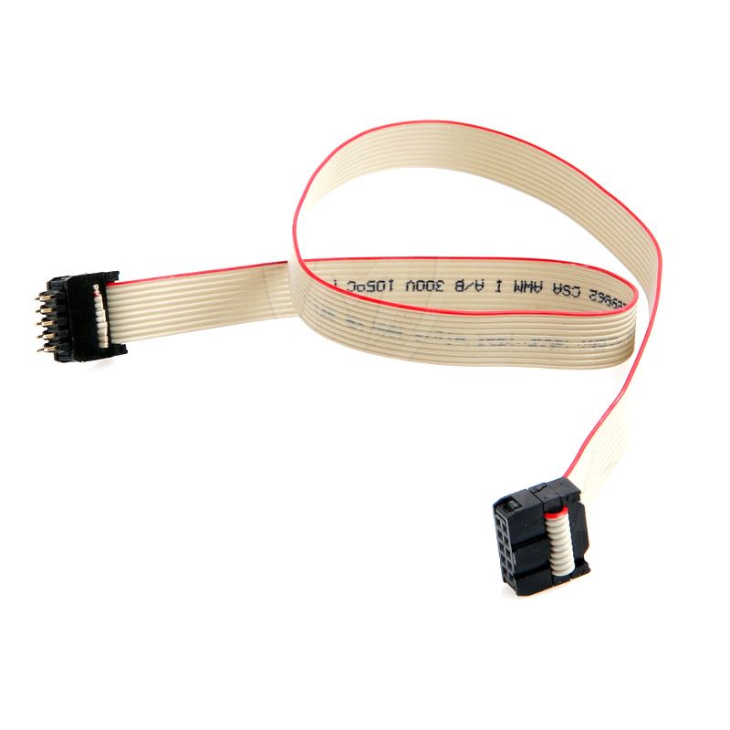 NICE CABLA03 Very cloning cable