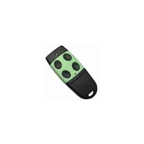 CARDIN TXEDGE4 4-function transmitter