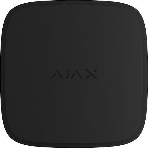 119922 Ajax EN54 FireProtect (Smoke)