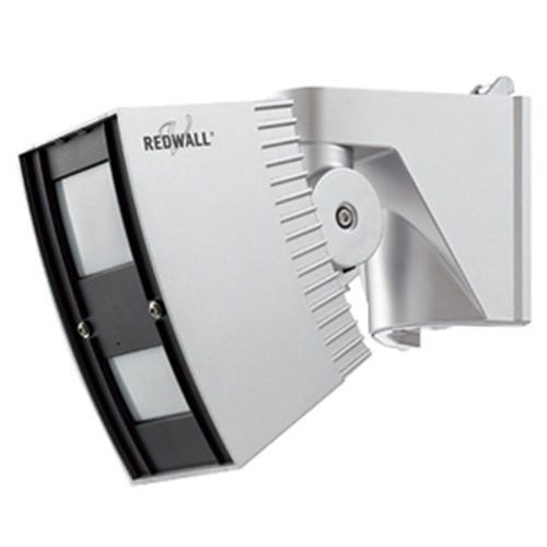 OPTEX SIP-404-IP 40m x 4m for IP system, Power over Ethernet