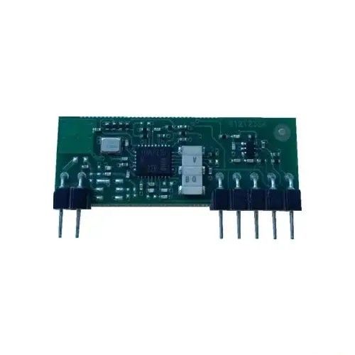 ALLMATIC 12005747 IB.CMT- Modulo radio ibrido banda stretta.- Hybrid
