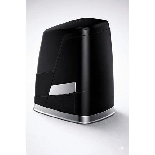 RIB AA40941 K600 FCM 120V/60HZ L1 24V-CRX