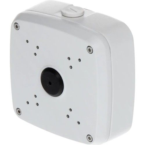 DAITEM SV191BX 2 Mpx IR 150 m Varifocal Bullet Camera, Micro