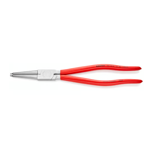 KNIPEX 44 13 J4 Pinza per anelli di sicurezza