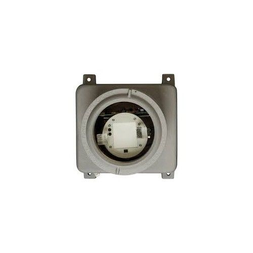 ARITECH INTRUSION DDI78-EXF1 ATEX certified outdoor detector