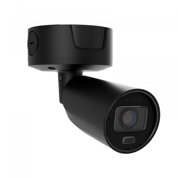 AJAX 135571 Superior BulletCam HLVF (8 Mp)