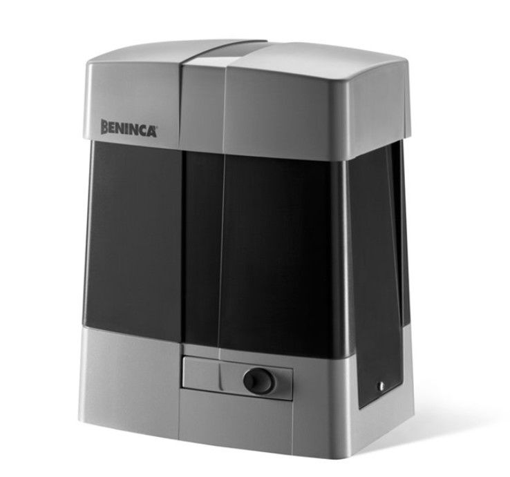 BENINCA 9591412 BULL20T.S