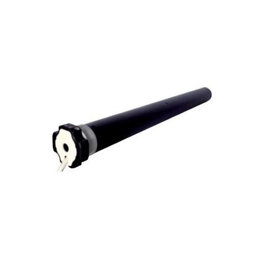 RIB AA45010 * JACK 30 SS 230/50-60 1P