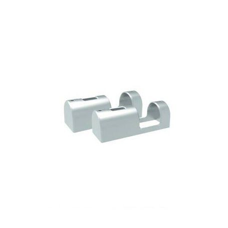BFT P111538 ACV 30 AKTA VANDAL-PROOF COVER